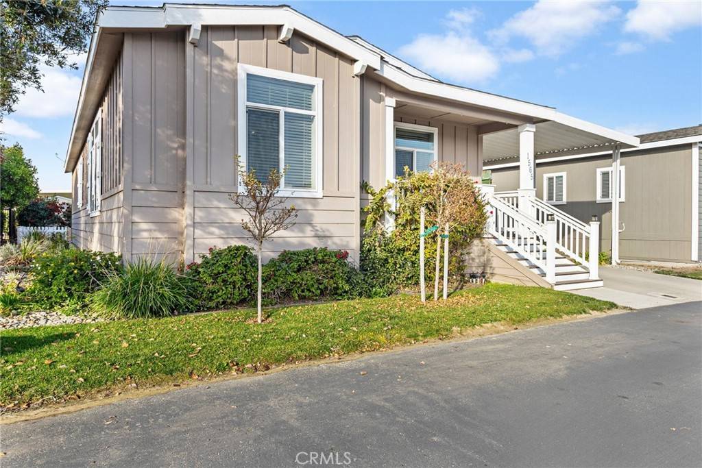 Livingston, CA 95334,1565 Queen WAY