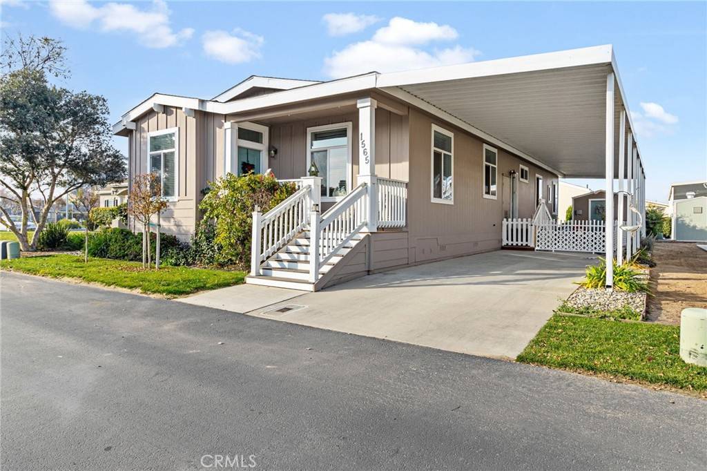 Livingston, CA 95334,1565 Queen WAY