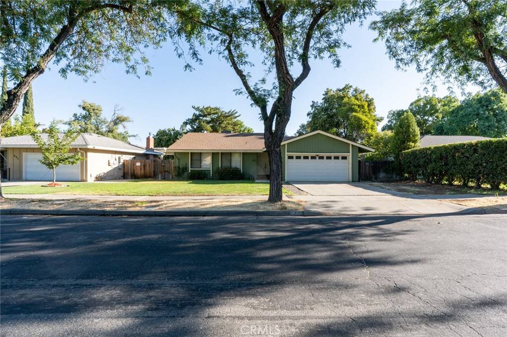 Merced, CA 95348,677 Northwood DR
