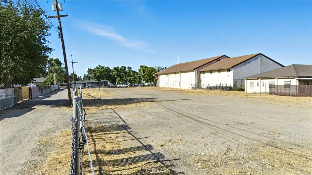 Modesto, CA 95354,1732 Miller AVE