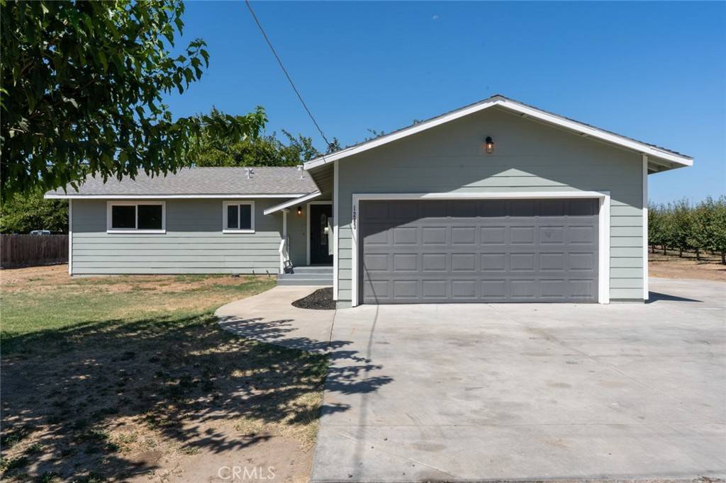 Merced, CA 95341,1283 Weaver AVE