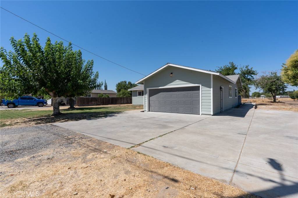 Merced, CA 95341,1283 Weaver AVE