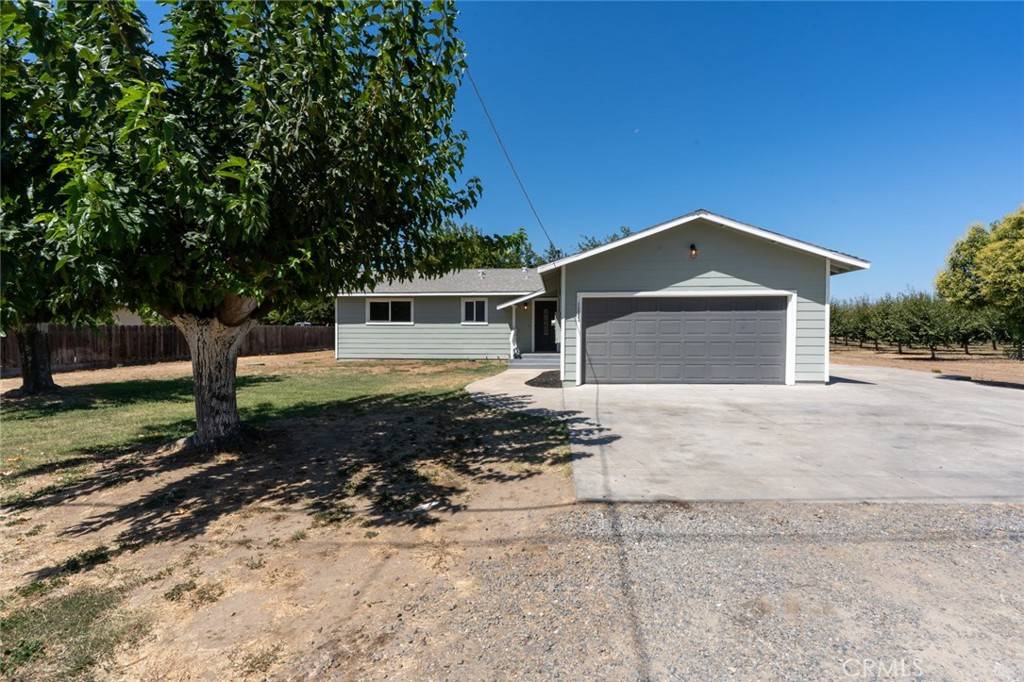 Merced, CA 95341,1283 Weaver AVE