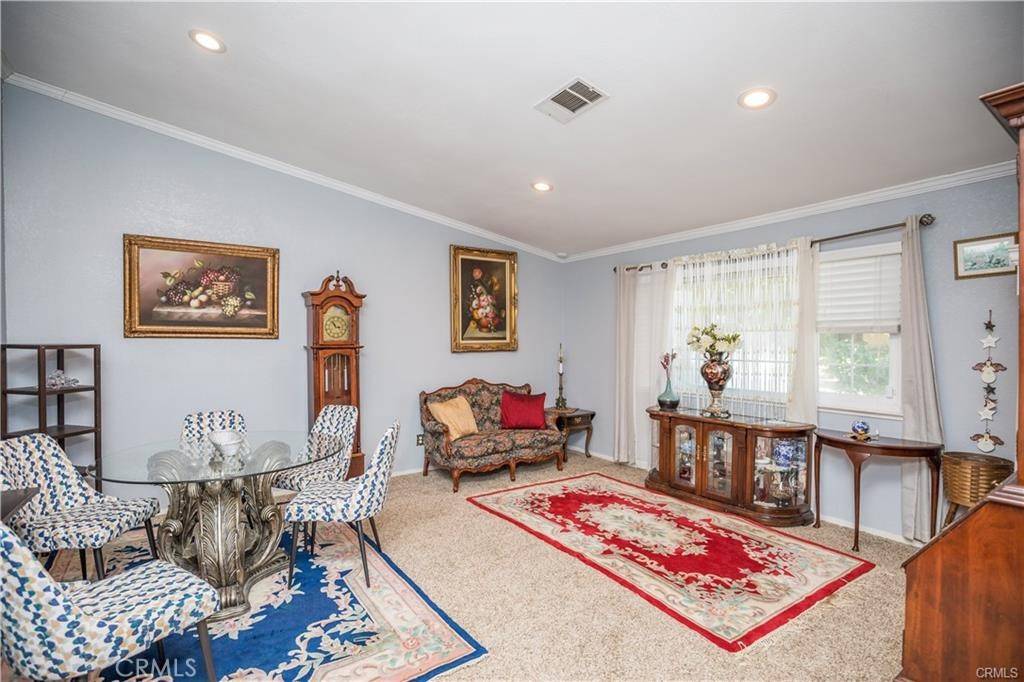 Merced, CA 95348,3160 Austin AVE