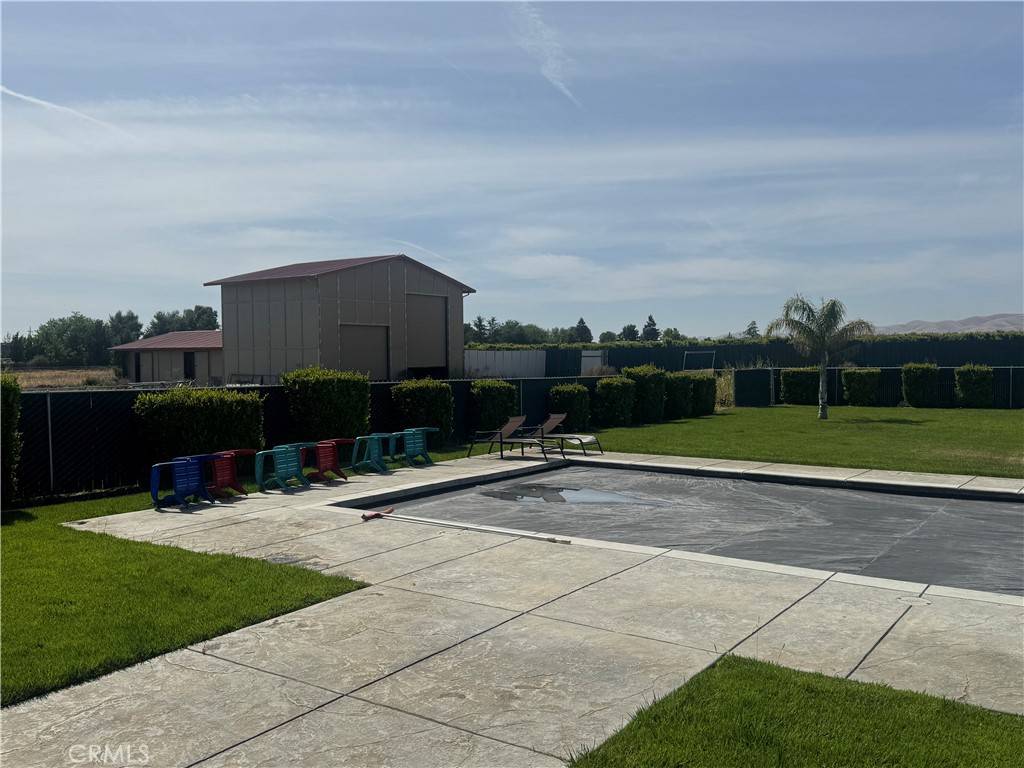 Tracy, CA 95304,33801 S KOSTER