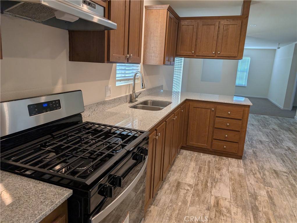 Merced, CA 95341,2240 Golden Oak Ln