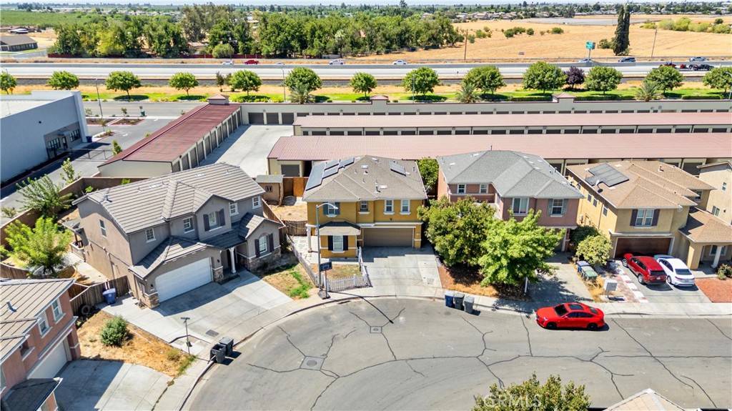 Madera, CA 93638,1026 Papaya ST