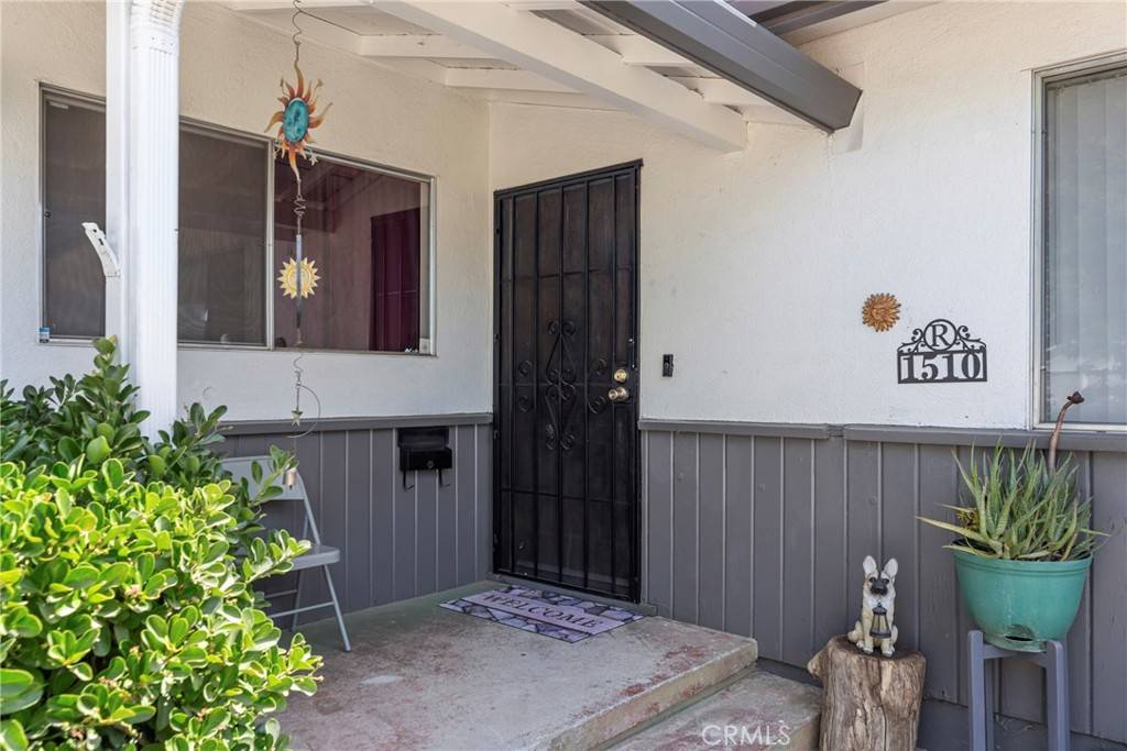 Atwater, CA 95301,1510 High ST