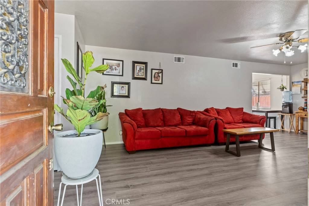 Atwater, CA 95301,1510 High ST