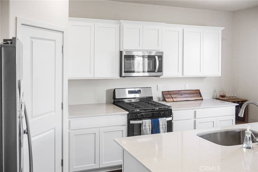 Merced, CA 95348,4119 Anise Ct