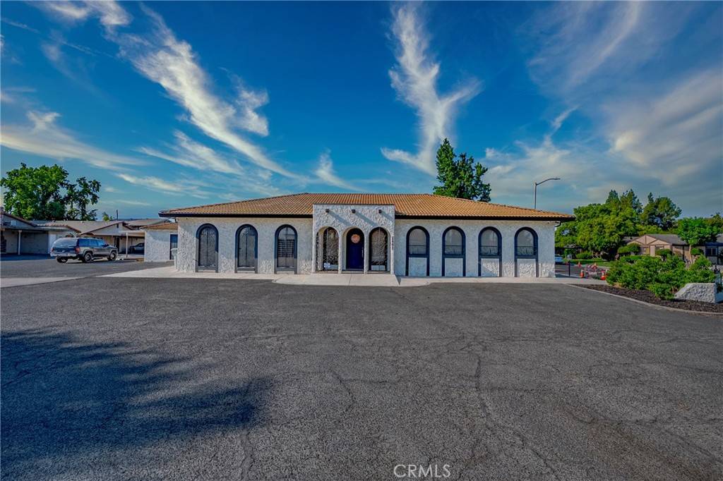 Atwater, CA 95301,2662 Palm AVE