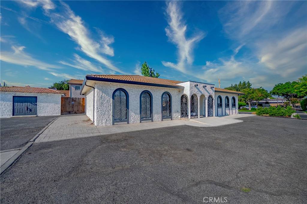 Atwater, CA 95301,2662 Palm AVE