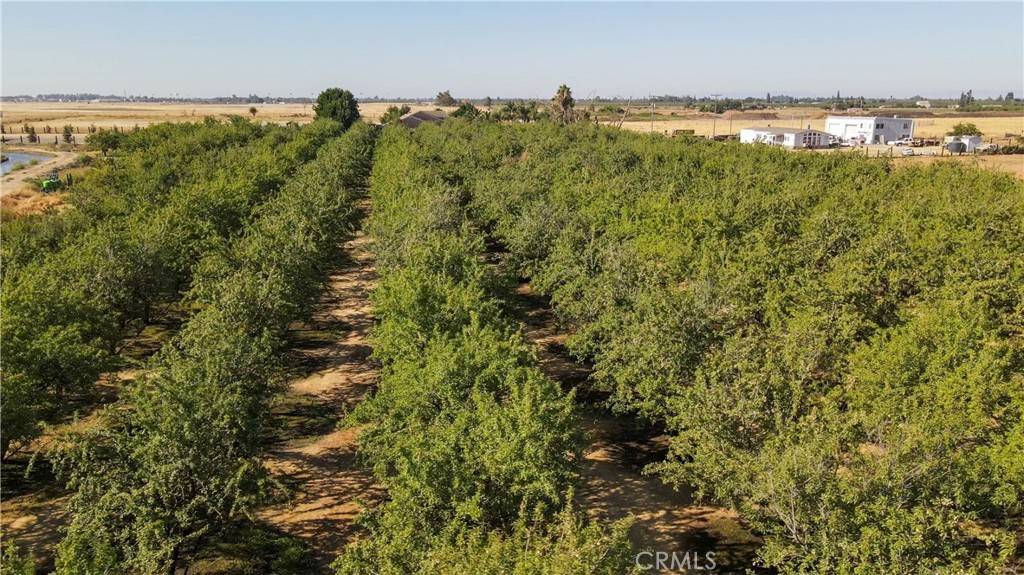 Winton, CA 95388,0 Hailey