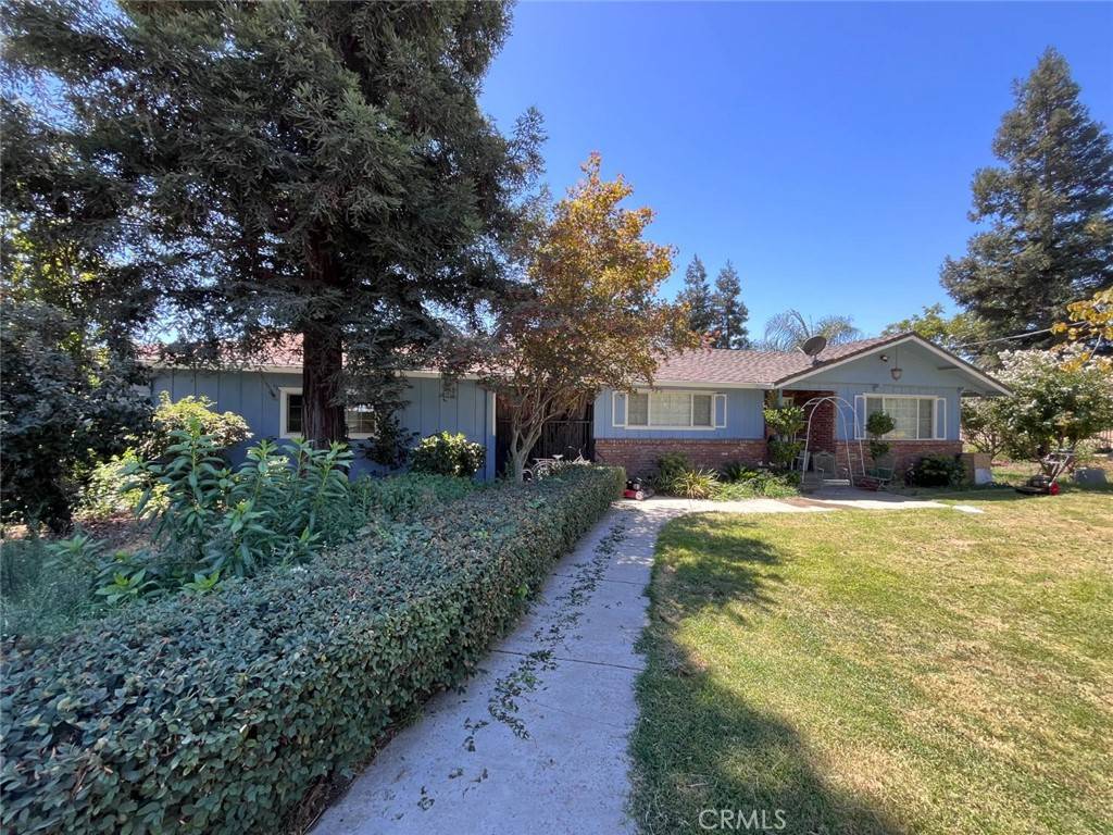 Atwater, CA 95301,3980 Arena WAY