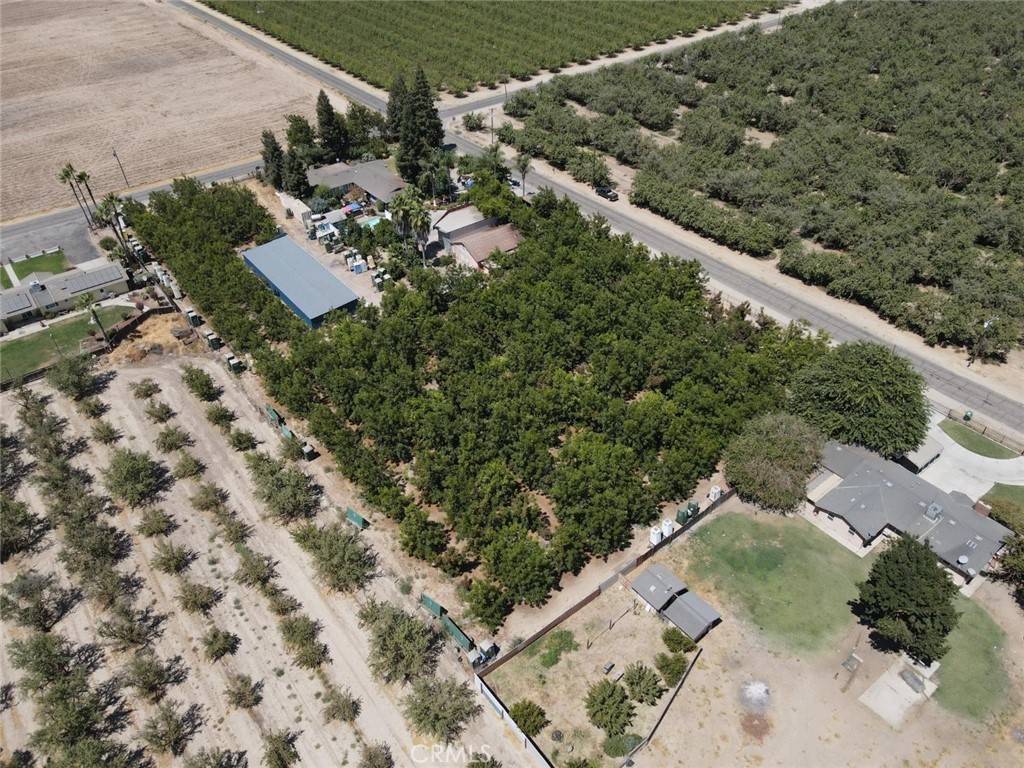 Atwater, CA 95301,3980 Arena WAY