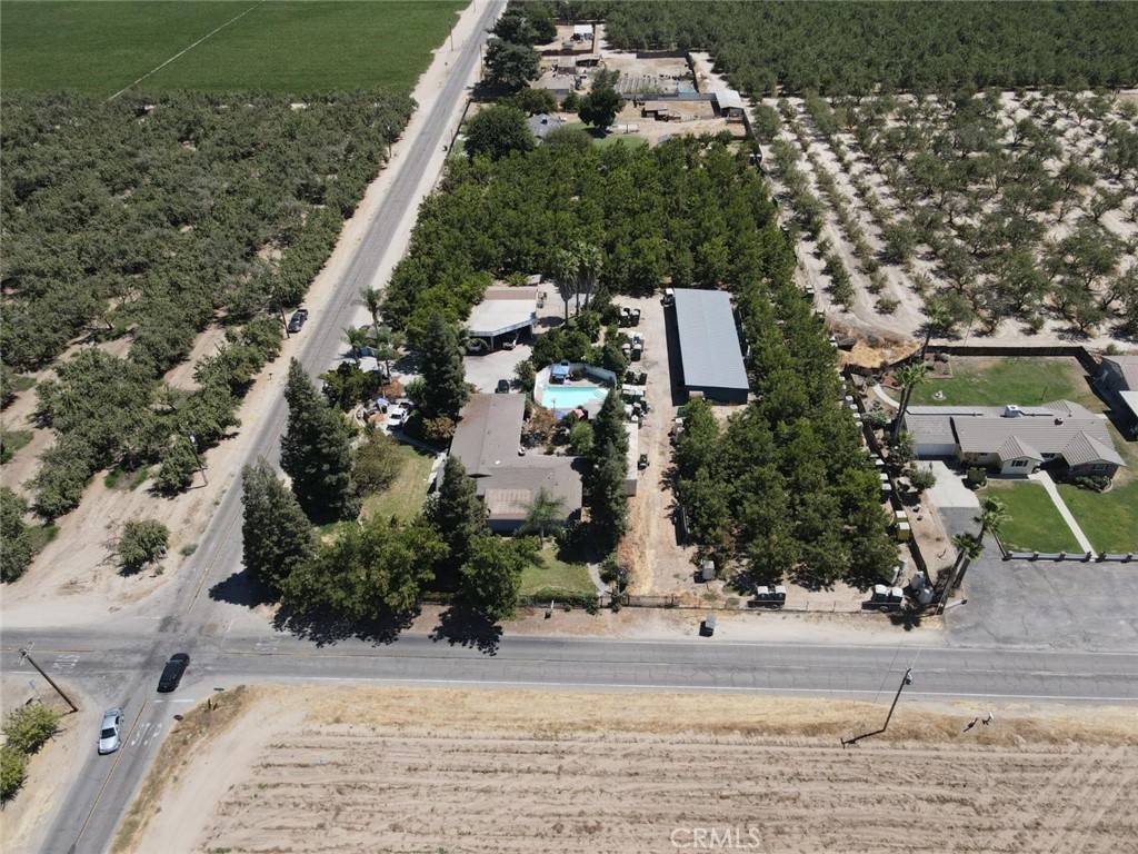 Atwater, CA 95301,3980 Arena WAY