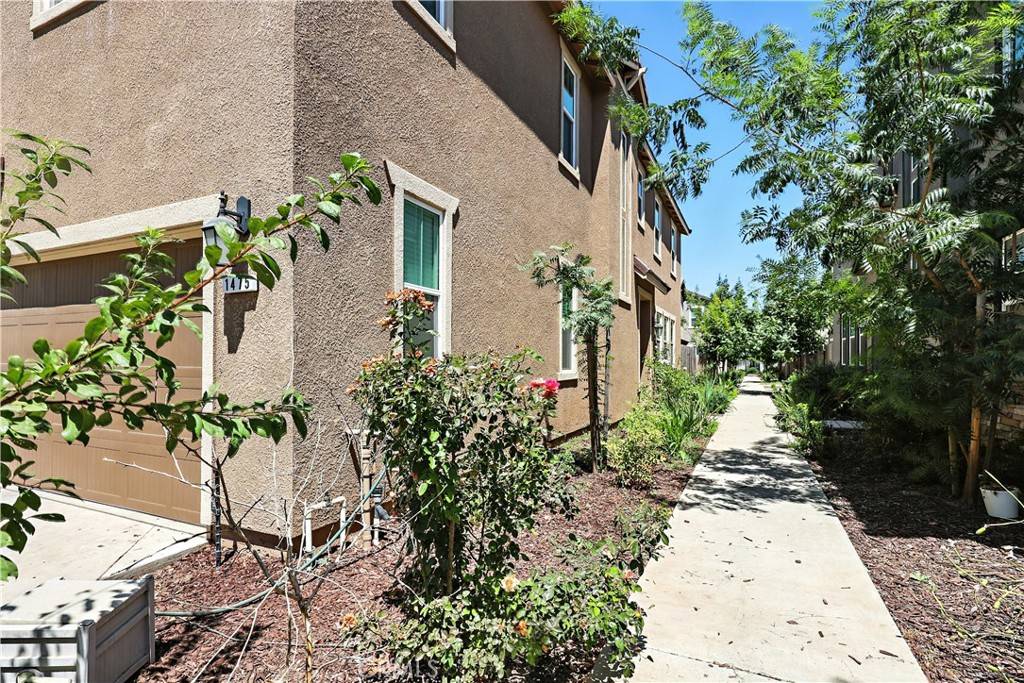 Merced, CA 95348,1475 Bianchi LN