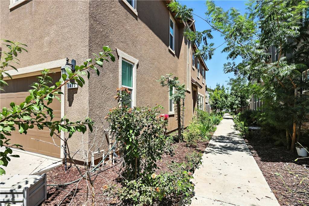 Merced, CA 95348,1475 Bianchi LN