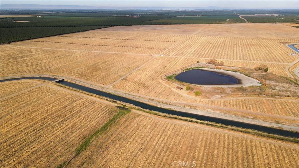 Escalon, CA 95320,2507 S. Escalon Belotta RD