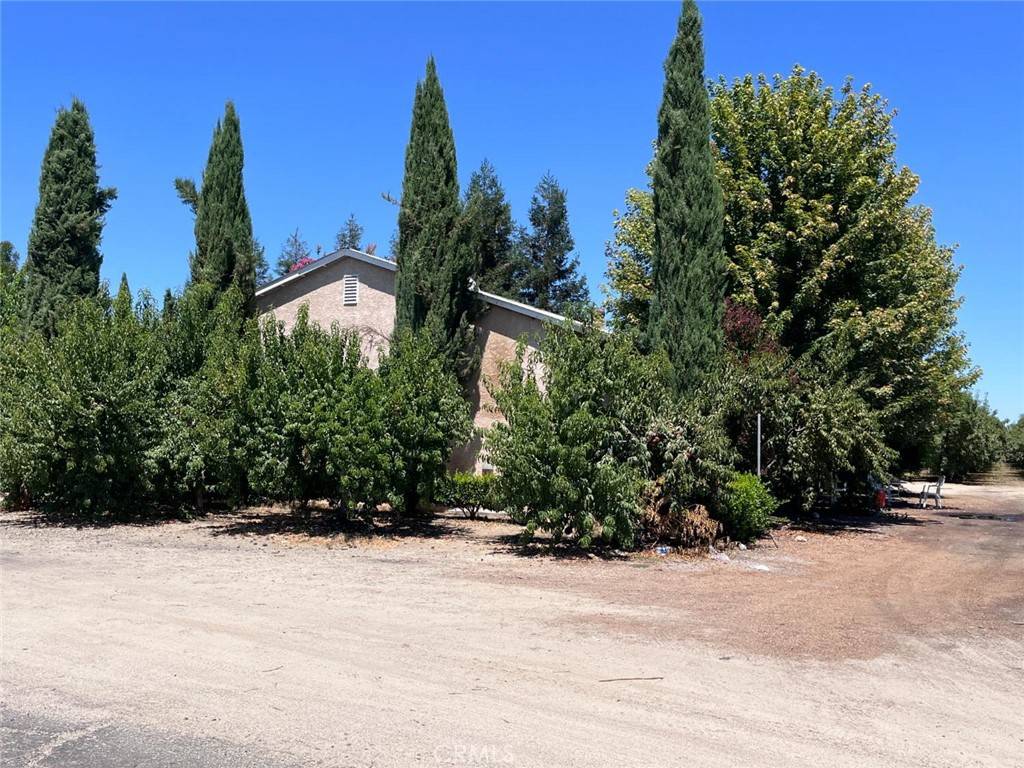 Livingston, CA 95334,14176 Sunset DR