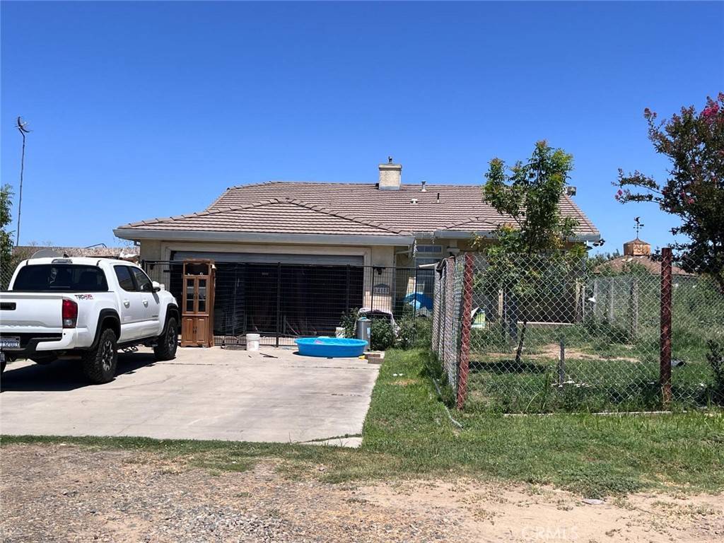 Livingston, CA 95334,14176 Sunset DR