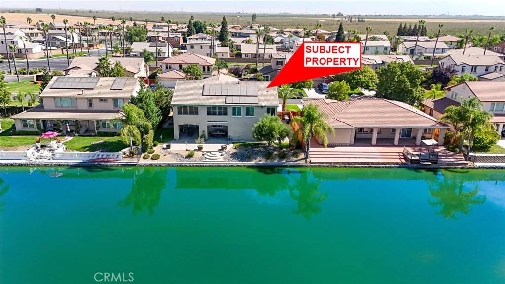 Chowchilla, CA 93610,14510 Spyglass CIR