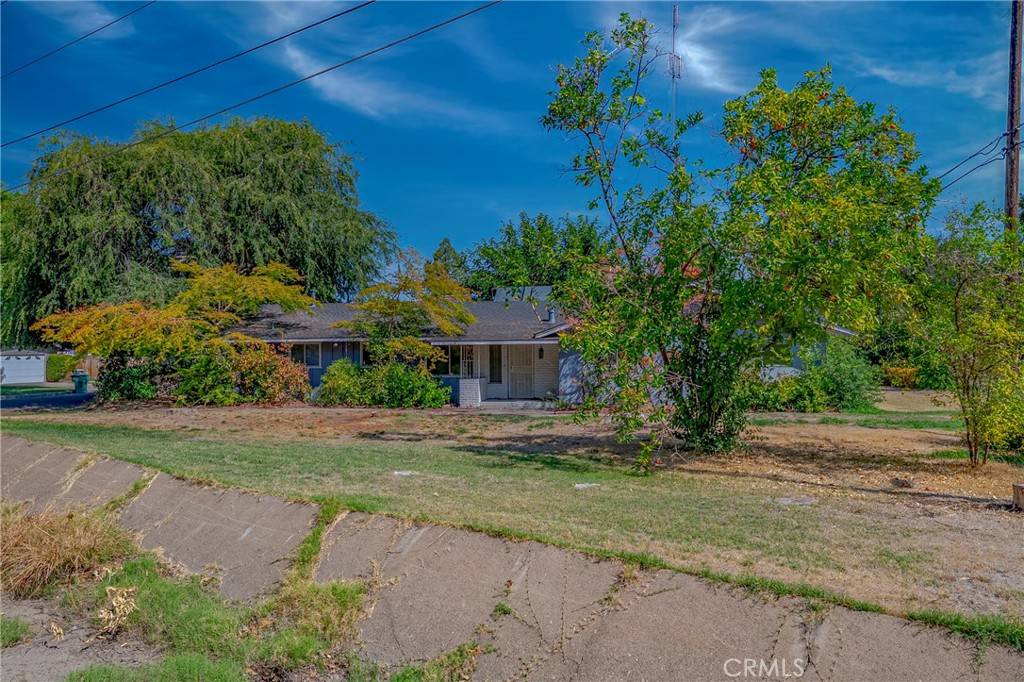 Merced, CA 95348,1165 W North Bear Creek DR