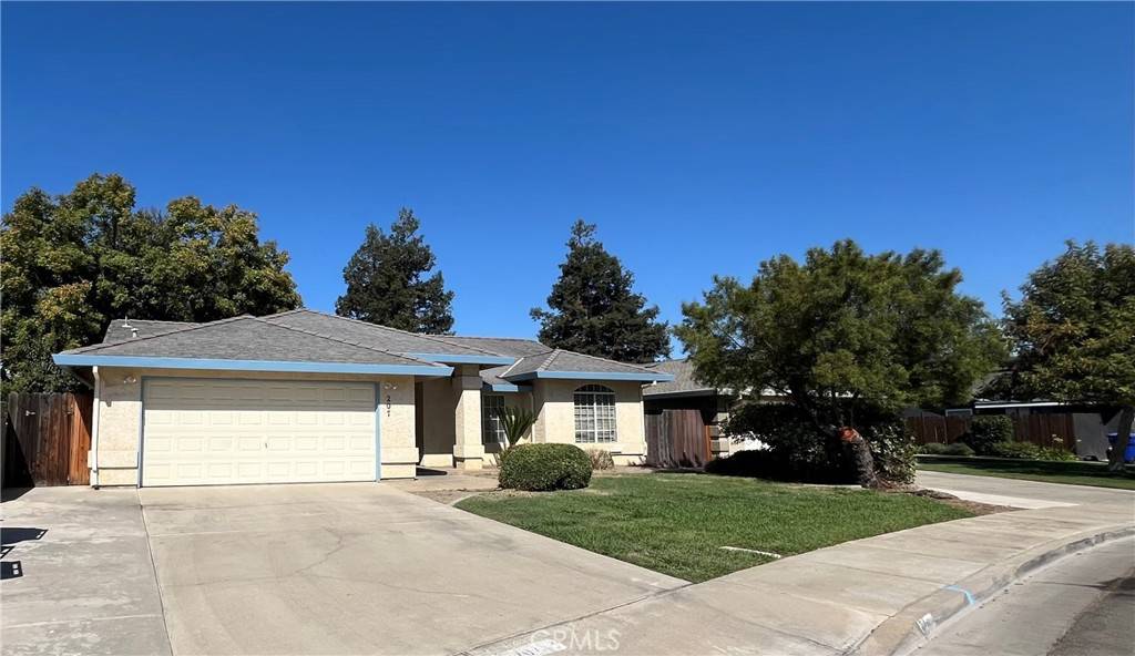 Atwater, CA 95301,207 Waterfront CT