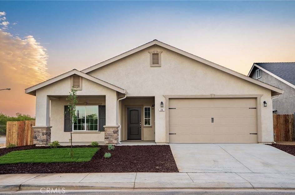 Merced, CA 95341,2967 Capella Drive