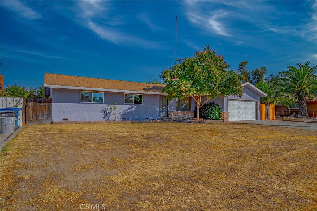 Atwater, CA 95301,3122 Belmira RD