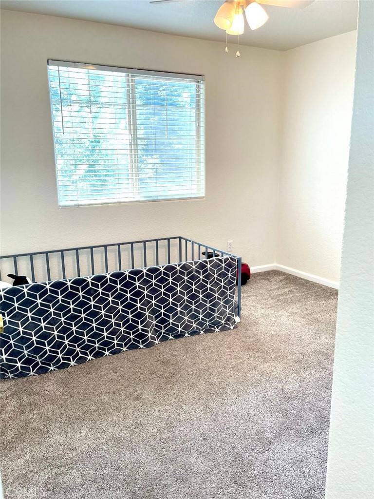 Atwater, CA 95301,2001 Sola CT