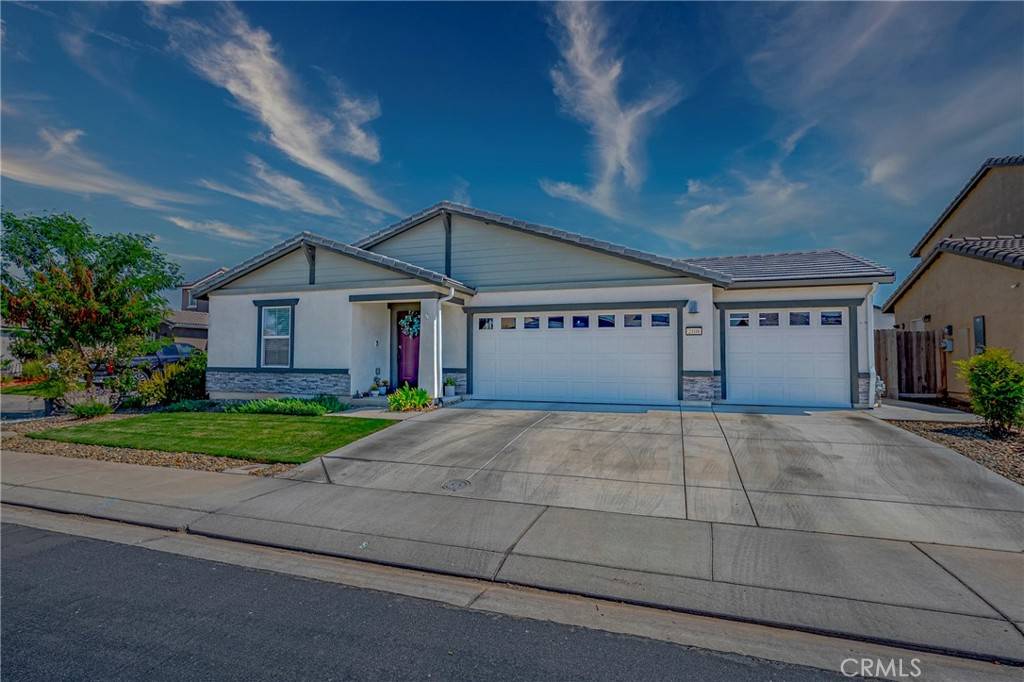 Atwater, CA 95301,2108 Ukiah CT