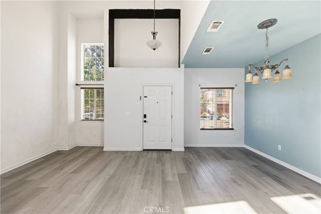 Merced, CA 95341,84 Jack CT