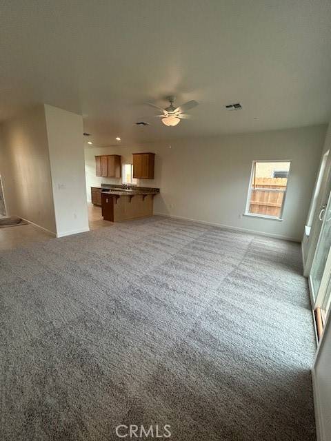 Merced, CA 95341,164 Squaw Valley DR