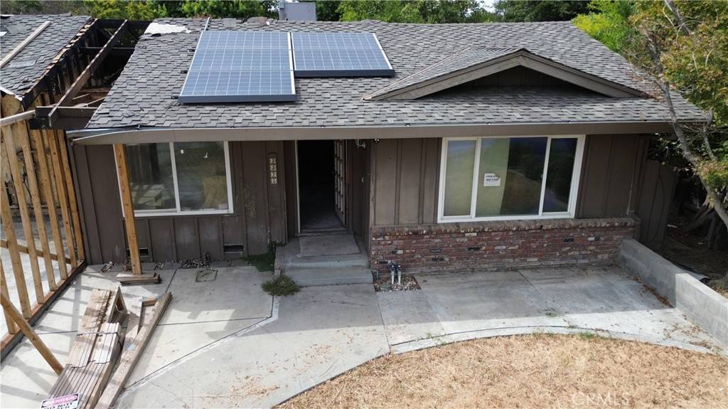 Merced, CA 95348,3375 De Anza CT