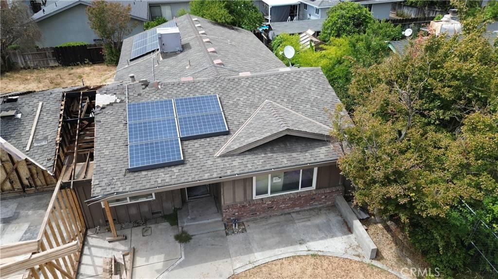 Merced, CA 95348,3375 De Anza CT