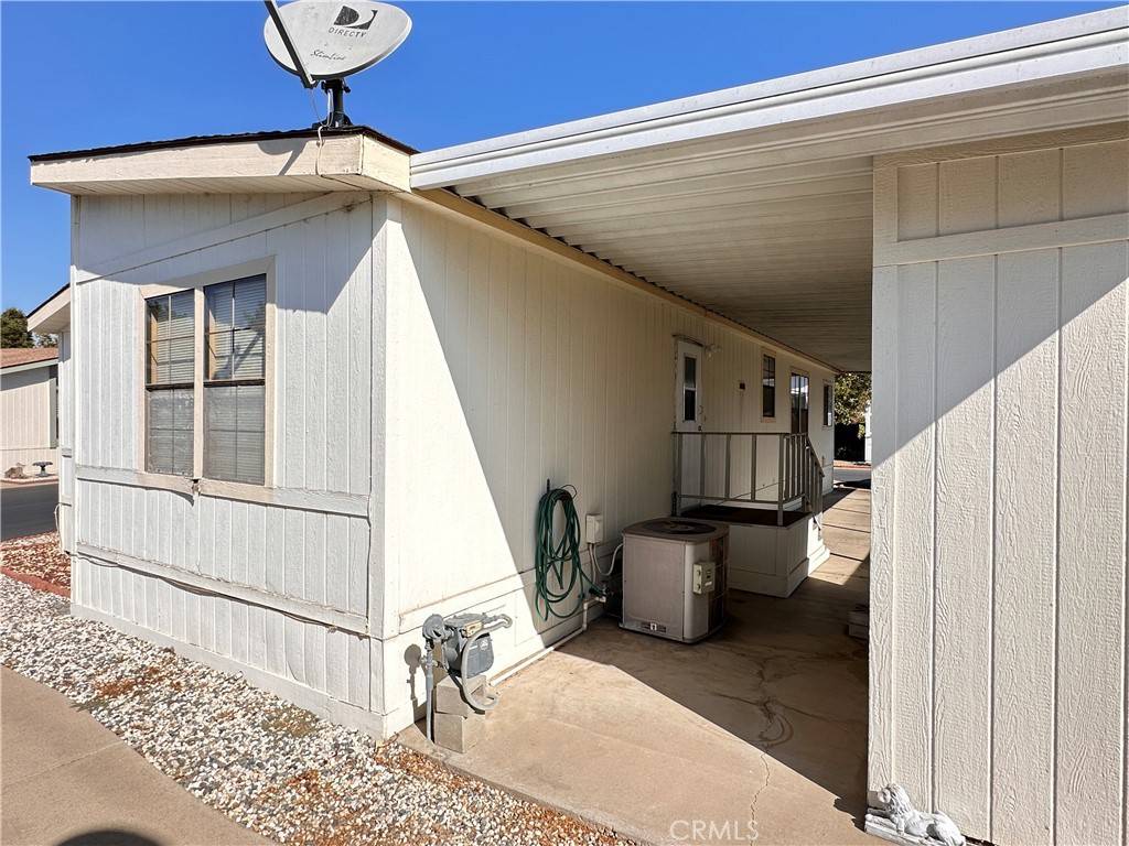 Modesto, CA 95355,1500 Held DR #81