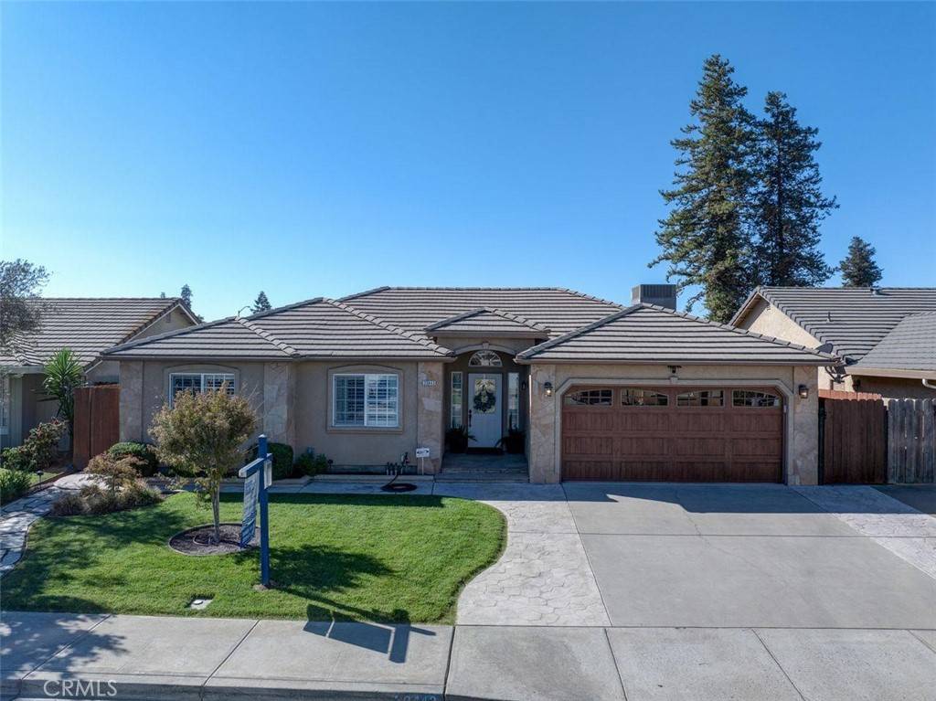 Hilmar, CA 95324,20443 Songbird WAY