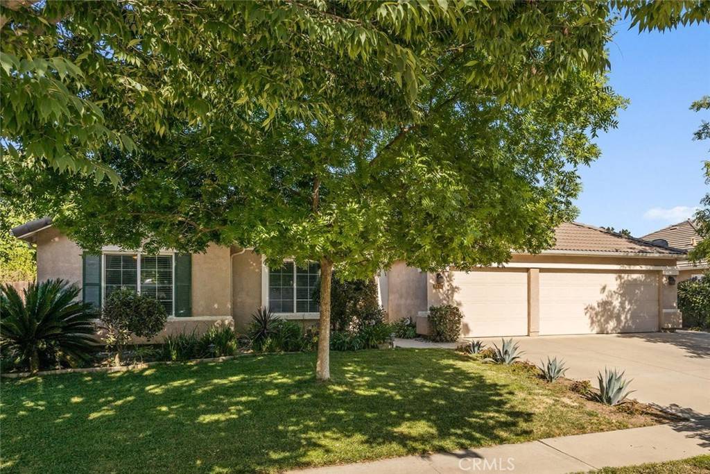 Visalia, CA 93291,3624 N Jackie ST