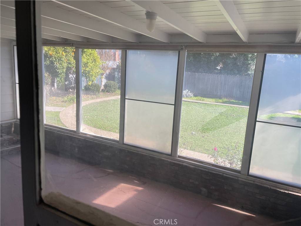 Merced, CA 95340,2660 6Th Ave.