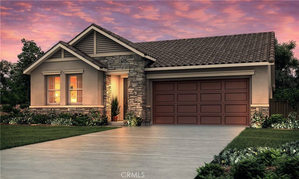 Los Banos, CA 93635,432 Barrett LN