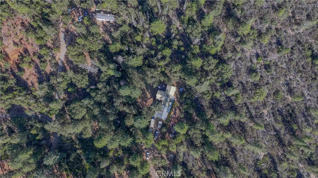 Coulterville, CA 95311,10038 Holtzel