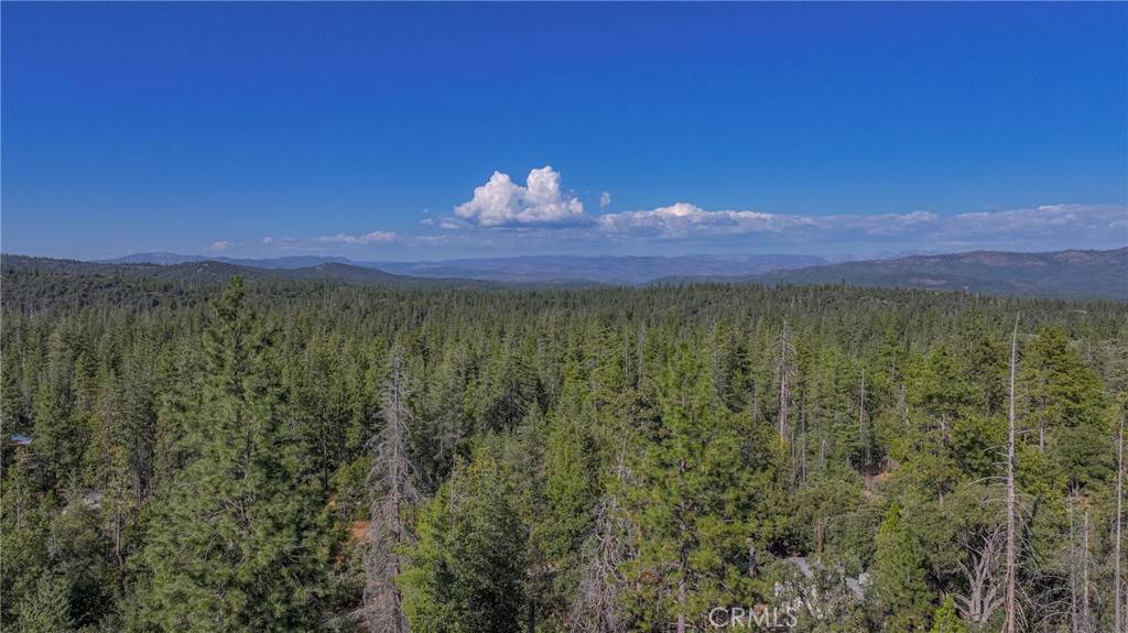 Coulterville, CA 95311,10038 Holtzel