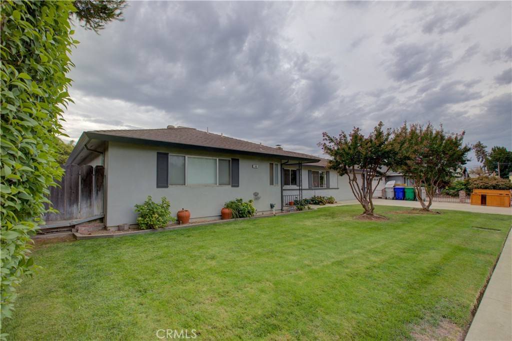 Atwater, CA 95301,190 Tammy DR