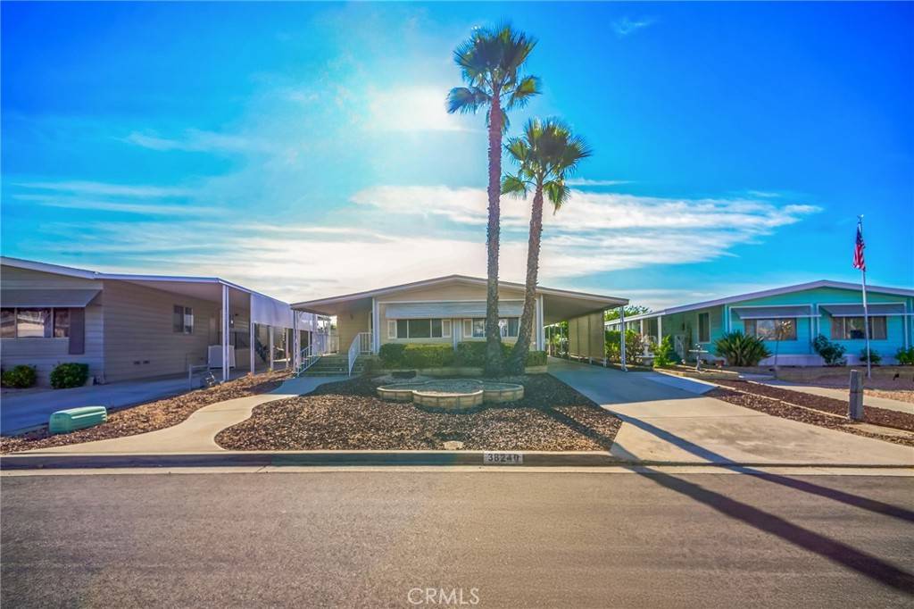 Murrieta, CA 92563,38240 Calle Arrebol