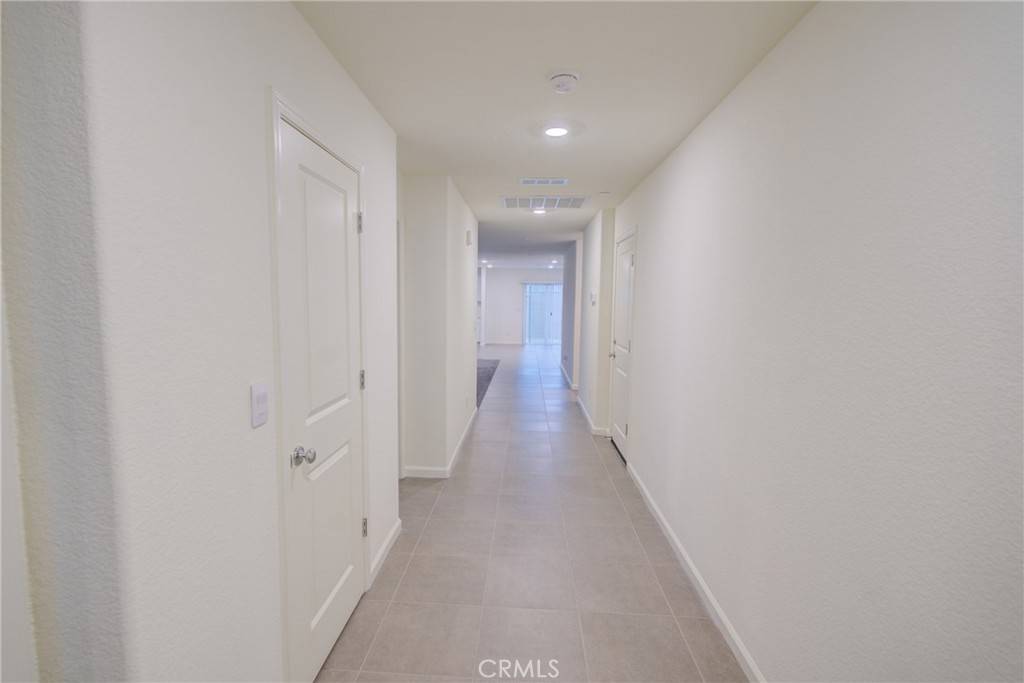 Merced, CA 95341,305 Shafer Trail