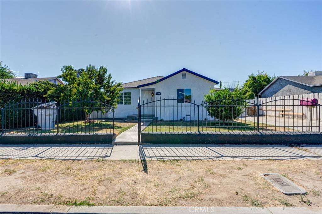 Atwater, CA 95301,1500 Marguerite ST