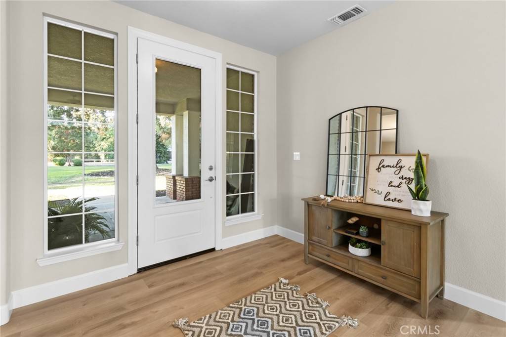 Atwater, CA 95301,3011 N Buhach RD