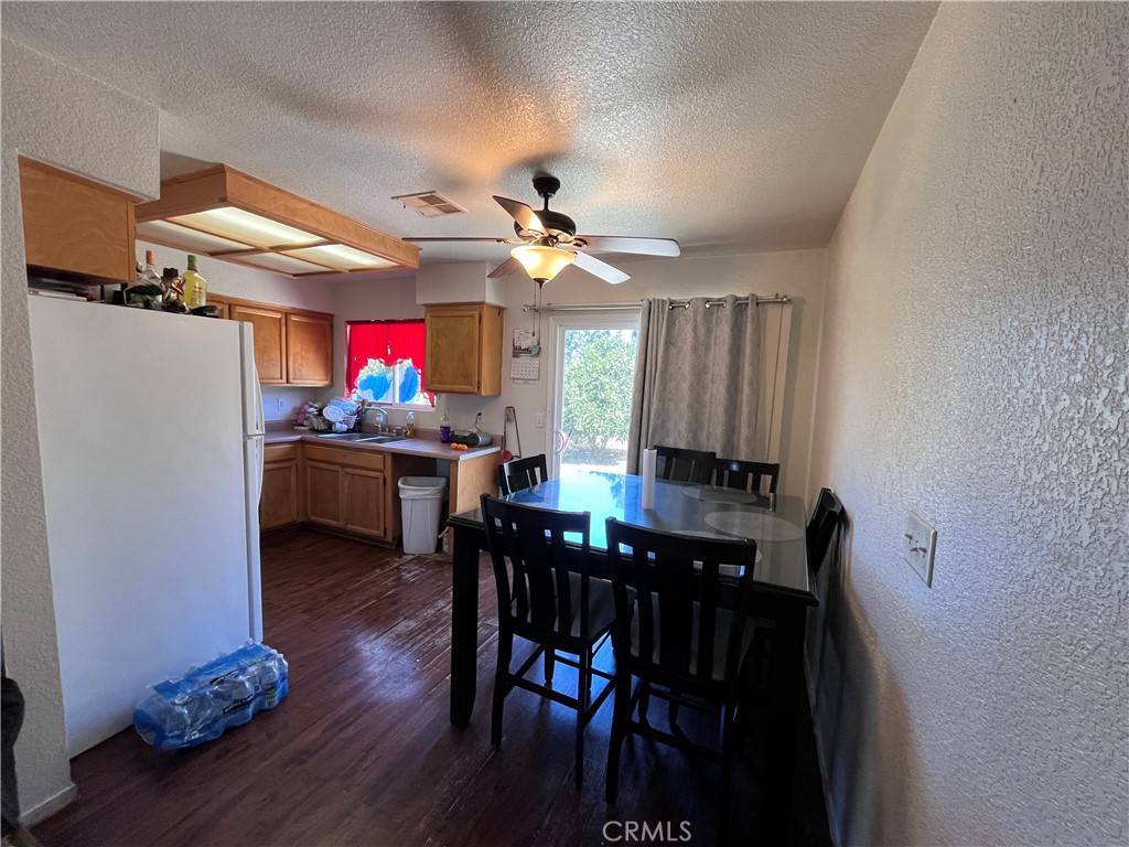 Merced, CA 95341,107 El Verano