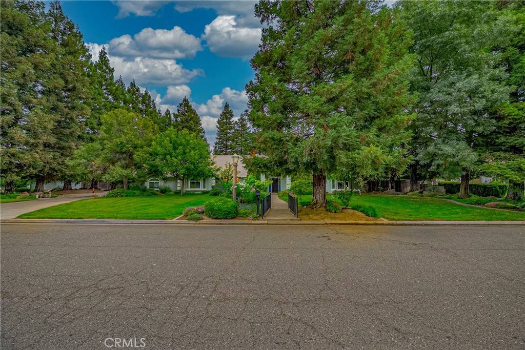 Merced, CA 95340,3272 Leaf